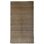 Persisk Matta Arkiio Gabbeh Shiraz Ull Creme 80x143