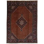 Persisk Matta Arkiio Ardebil 206x287