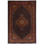 Persisk Matta Arkiio Ardebil 195x295