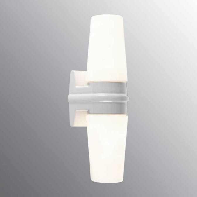 Vägglampa Ifö Electric Bernadotte IP20