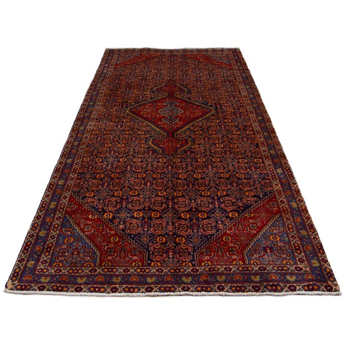 Persisk Matta Arkiio Ardebil 130x290