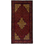 Persisk Matta Arkiio Ardebil 158x311