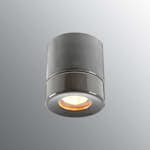 Vägg-/Taklampa Ifö Electric Light On GU10 IP44