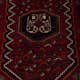 Persisk Matta Arkiio Shiraz 115x172