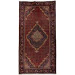 Persisk Matta Arkiio Ardebil 155x300