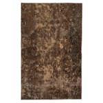 Persisk Matta Arkiio Tabriz Vintage 85x136