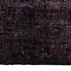 Persisk Matta Arkiio Tabriz Vintage 100x144