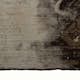 Persisk Matta Arkiio Tabriz Vintage 123x208