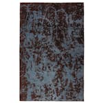 Persisk Matta Arkiio Tabriz Vintage 123x190