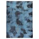 Persisk Matta Arkiio Tabriz Vintage 162x227