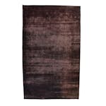 Persisk Matta Arkiio Tabriz Vintage 142x235