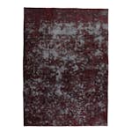 Persisk Matta Arkiio Tabriz Vintage 125x189