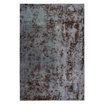 Persisk Matta Arkiio Tabriz Vintage 171x260