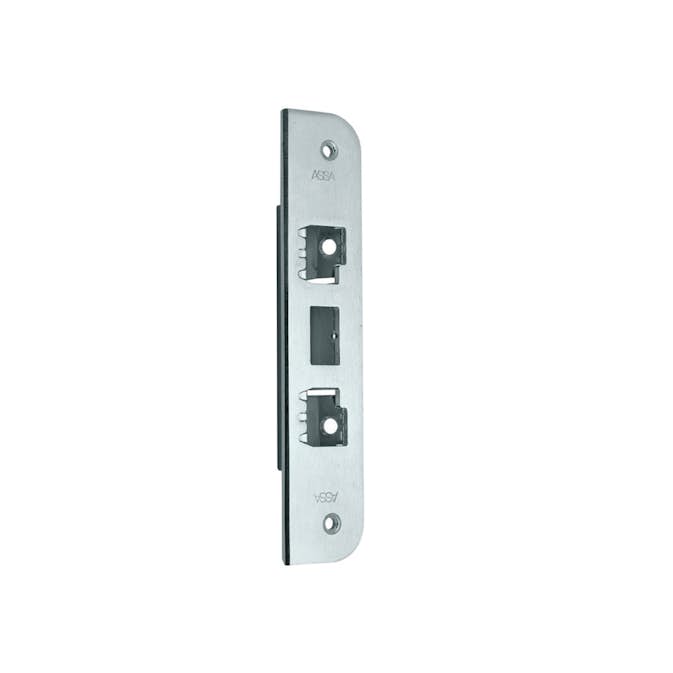 Slutbleck ASSA Abloy Connect 1487