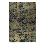 Persisk Matta Arkiio Tabriz Vintage 150x230