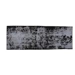 Persisk Matta Arkiio Tabriz Vintage 88x248