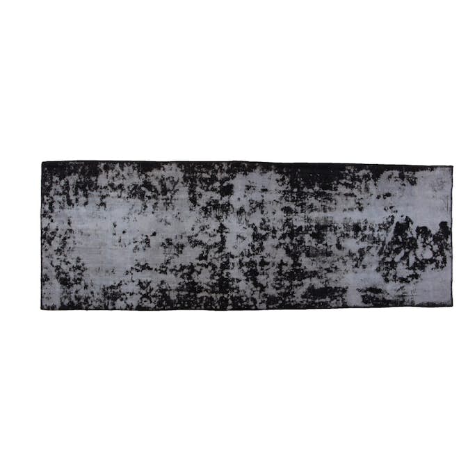 Persisk Matta Arkiio Tabriz Vintage 88x248