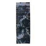 Persisk Matta Arkiio Tabriz Vintage 88x263