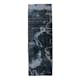 Persisk Matta Arkiio Tabriz Vintage 88x263