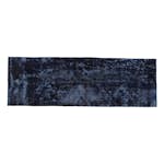 Persisk Matta Arkiio Tabriz Vintage 71x221