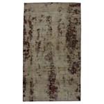 Persisk Matta Arkiio Tabriz Vintage 96x167