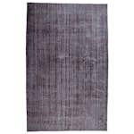 Persisk Matta Arkiio Tabriz Vintage 191x303