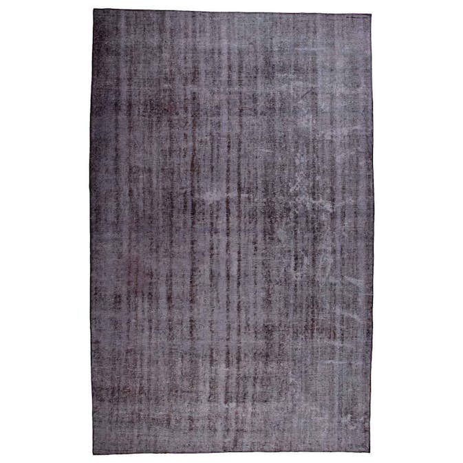 Persisk Matta Arkiio Tabriz Vintage 191x303