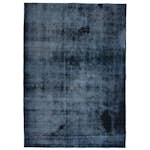 Persisk Matta Arkiio Tabriz Vintage 146x207