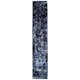 Persisk Matta Arkiio Tabriz Vintage 73x383