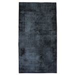 Persisk Matta Arkiio Tabriz Vintage 113x209