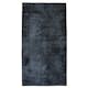 Persisk Matta Arkiio Tabriz Vintage 113x209
