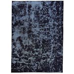 Persisk Matta Arkiio Tabriz Vintage 116x163