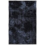 Persisk Matta Arkiio Tabriz Vintage 110x178