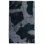 Persisk Matta Arkiio Tabriz Vintage 111x183