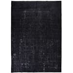 Persisk Matta Arkiio Tabriz Vintage 246x352