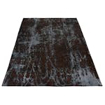 Persisk Matta Arkiio Tabriz Vintage 298x375