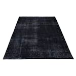 Persisk Matta Arkiio Tabriz Vintage 280x350