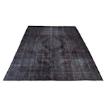 Persisk Matta Arkiio Tabriz Vintage 288x374