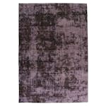 Persisk Matta Arkiio Tabriz Vintage 177x257