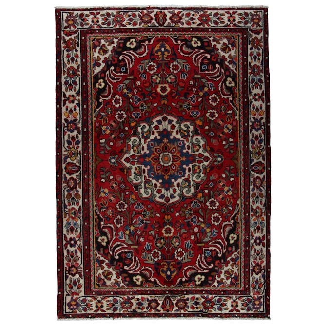 Persisk Matta Arkiio Lilian 157x229