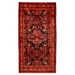 Persisk Matta Arkiio Hamadan 160x303