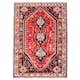Persisk Matta Arkiio Shiraz 179x253