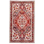 Persisk Matta Arkiio Bakhtiar 152x258