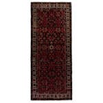 Persisk Matta Arkiio Hamadan 129x311