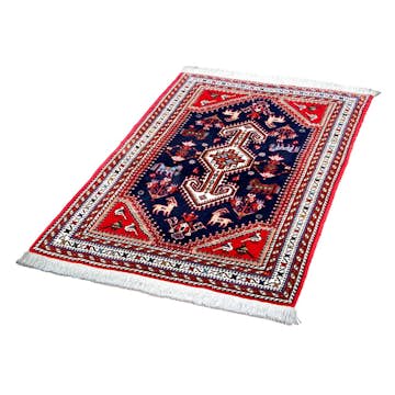 Persisk Matta Arkiio Shiraz 77x120