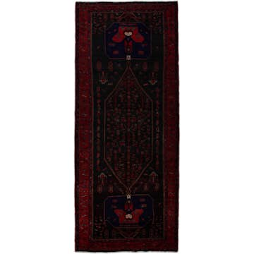 Persisk Matta Arkiio Koliai 152x377