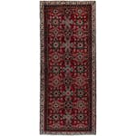 Persisk Matta Arkiio Qom 113x289