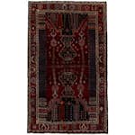 Persisk Matta Arkiio Shiraz 148x244