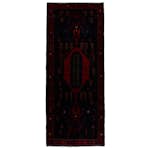 Persisk Matta Arkiio Kurdistan 132x279