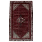 Persisk Matta Arkiio Arak Patina 118x200